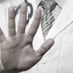 Tıbbi günde işten ayrıldığı için meslektaşı tarafından saldırıya uğradı: “Sağlık şiddetine alışmayacağız” – Türkiye haberlerini kırmak