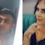 Yaşadığı dairede ölü bulundu: 1 kişi gözaltında!