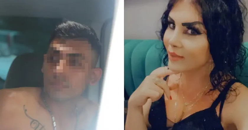 Yaşadığı dairede ölü bulundu: 1 kişi gözaltında!