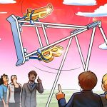 95.000 Dolar Bitcoin Fiyatı! Wyckoff’un analizi düşüşü gösteriyor