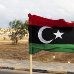 Libya’daki Birleşmiş Milletler Misyon Merkezi’ne saldırmaya çalışın: Soruşturma başlatıldı