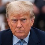 Trump’ın kalbi “Savaş Bakanlığı’ndan”: “İsmi değiştirebiliriz”