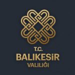 Baliekesir Valiliği’nin Tanımı: Yaz Okulları Tatilde, Bir Kamu Personeli İdari İzin olarak kabul edildi