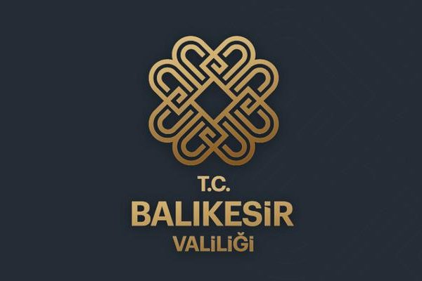 Baliekesir Valiliği’nin Tanımı: Yaz Okulları Tatilde, Bir Kamu Personeli İdari İzin olarak kabul edildi
