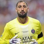 Galatasaray ile de hatırlandı! Paris, Saint -Germain ile Köprüleri başlattı … Final maçında takımın dışındaydı –