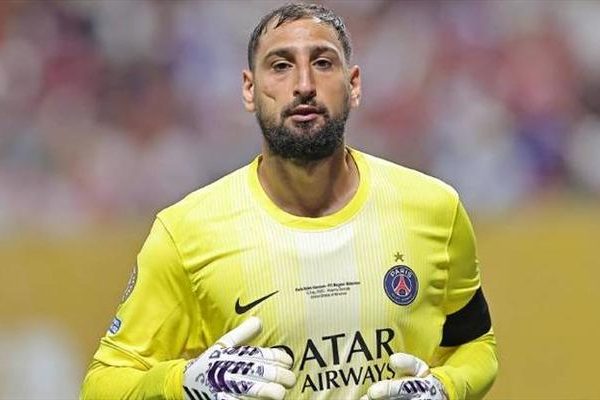 Galatasaray ile de hatırlandı! Paris, Saint -Germain ile Köprüleri başlattı … Final maçında takımın dışındaydı –