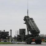 Hollanda Polonya’da 2 Patriot sistemi kuracak