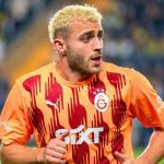 Kemerburgaz’da büyük bir sürpriz! Baruş Alper Yulmaz kararından vazgeçti … Geri döndü!