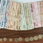 Yunusemre’de Mendicanti için Belediye Polis Operasyonu … – Mevcut Haberler