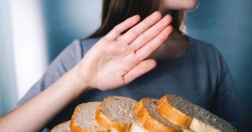 Bu besinler çölyak hastaları için iyi değildir! Çölyak hastalığı için iyi olan nedir? Çölyak nasıl tedavi edilir?