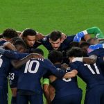 Son Dakika Spor Haberleri | Paris Saint-Germain Avrupa’nın en büyüğüdür