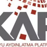 Kap’a bildirdi! Ulker bilançosunu duyurdu