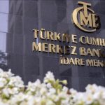 KKM bitti, kaldırıldı mı? Yeni Merkez Bankası’nın Borsa ile Korunan Mevduat Başvurusu Kararı! KKM başladığında kalktı mı?