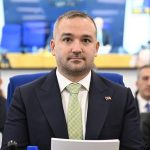 CBRT Karahan Başkanı: Titiz para politikası devam edecek