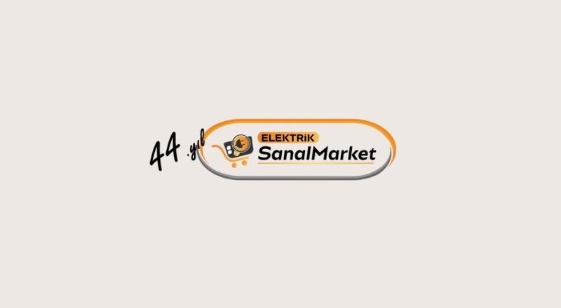 LED aydınlatma ile modern yaşam alanlarında enerji verimliliği