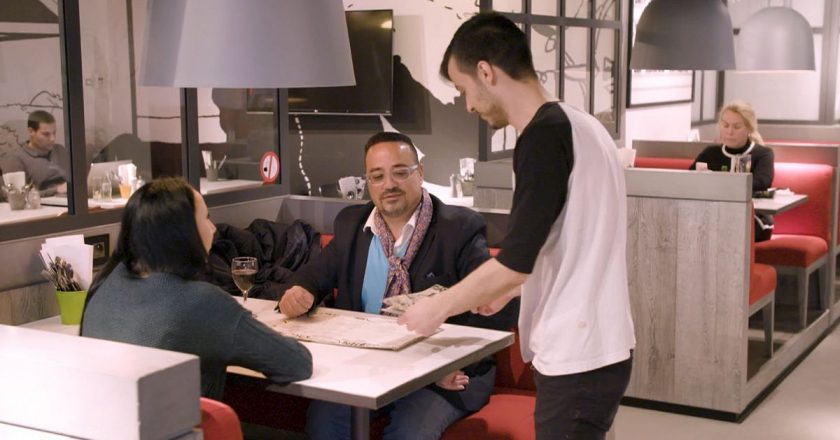 Yeni AB yasası, çalışanların haklarını geliştirecek