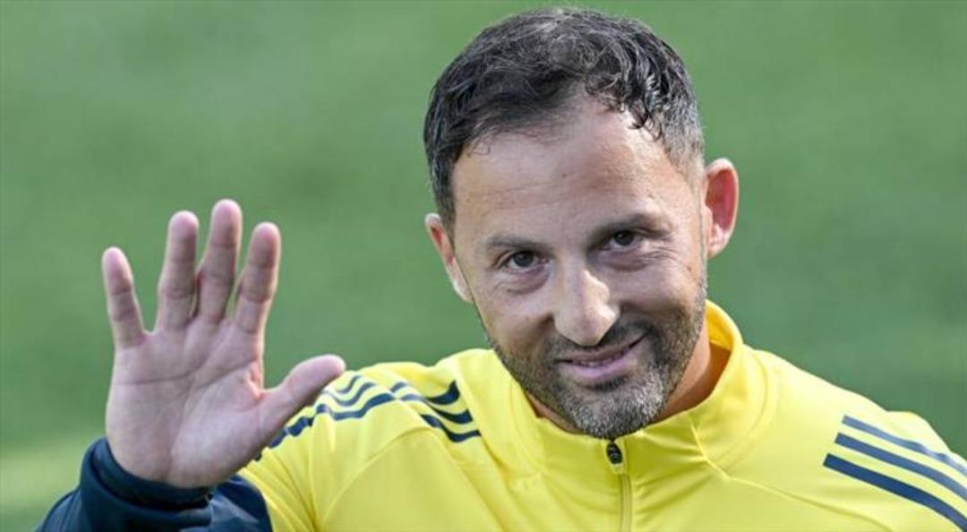 Bomba transferdeki son gün patlar! Genç Rangers yıldızı Nicolas Raskin, Beşiktaş ve Fenerbahçe ile karşılaştı ... 4