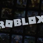 Suudi Arabistan ve Roblox tarafından Birleşik Arap Emirlikleri Kararı! Engelli