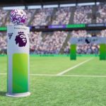 FM 26 ne zaman yayınlanacak, fiyat ne kadar? … açıktı! Burada futbol yöneticisinin fiyat ve çıkış tarihi 26