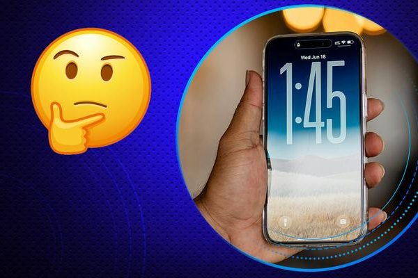 İPhone kullanıcıları için iyi haber: iOS 26 yayınlandı! İşte yeni telefonlar, özellikler ve güncelleme yenilikleri
