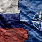Avrupa ayakta! Rus Uçak Müdahalesi Almanya: Amerika Birleşik Devletleri Bildirgesi’nden “Müdahale edeceğiz”!