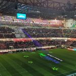 İtalyanların efsanevi stadyumu San Siro resmi olarak yok edildi! Tarihsel satışlar yapılır … – –
