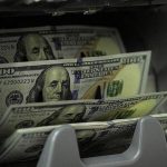 Finans sektörü dışındaki şirketlerin değişikliklerinin net açığı Temmuz ayında azaldı