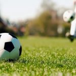 Futbol sahasının ölçüleri ve özellikleri