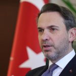 “Türkiye nükleer enerjide patladı”