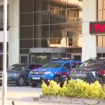 Can To Bold Operasyon: Habertürk ve TV şovları dahil 121 şirket el konuldu