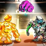 Bitcoin mi yoksa hisse senedi mi?