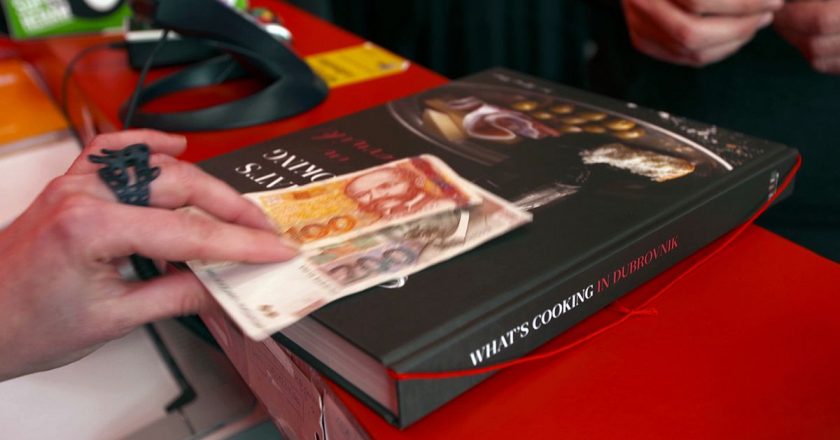 Avrupa’da Para Birliği’nin önemi | Euronews