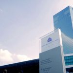 Avrupa’daki “Bankalar Birliği”, vatandaşların tasarruflarını koruyan nasıl çalışıyor?