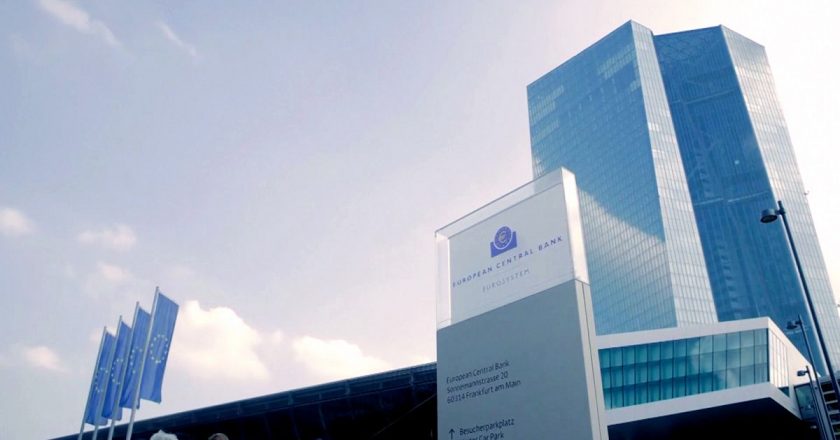 Avrupa’daki “Bankalar Birliği”, vatandaşların tasarruflarını koruyan nasıl çalışıyor?