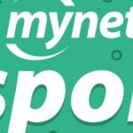 UEFA Konferans Ligi haftanın maçları tamamlandı! Samsunspor liderlik için oynuyor