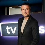 Tvekstra, Türkiye’ye Vidaa ile bağlantılı televizyon reklamcılığında yeni bir dönem başlatıyor