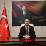 Mesleki Eğitimin Mobilizasyonu Dilovasi’de başladı