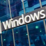 Windows 10 kullanıcılarının dikkatine! Milyonlarca kişi Microsoft’tan uyarı aldı