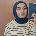 Rojin Kabaiş’in ölümüyle ilgili önemli gelişme: ATK raporuyla cinsel şiddet ihtimali ortaya çıktı – Son Dakika Türkiye Haberleri