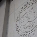 IMF’nin dikkatini çeken “küresel enflasyon” incelemesi