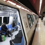 İstanbul Metro’da Yeni Çağ! Ek bir maliyet tahsil edilecektir
