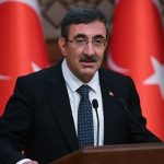 Türkiye’nin yüzyılı yatırımların yüzyılı olacak