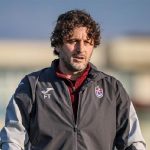 Fatih Tekke’nin Trabzonspor’u zirve yarışına ortak oldu