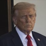 Donald Trump’tan Kanada’ya yüzde 10 artış
