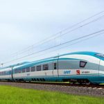 Tren yolculuğunda Aile Yılı indiriminden 226 bin kişi yararlandı