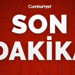 İsrail’in Sumud filosuna saldırısı devam ediyor! – Son Dakika Dünya Haberleri