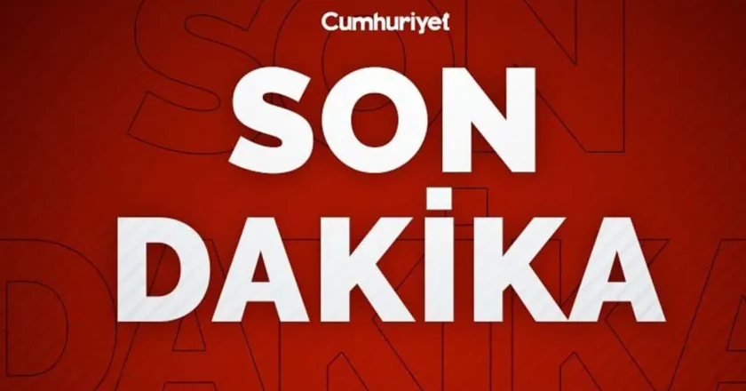İsrail’in Sumud filosuna saldırısı devam ediyor! – Son Dakika Dünya Haberleri