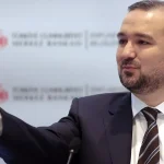 Merkez Bankası Başkanı Karahan’dan Enflasyon Açıklaması: “Dijitalleşme Verilerin Okunmasını Zorlaştırıyor” – Son Dakika Ekonomi Haberleri
