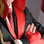 Temyiz Yüksek Mahkemesi’nin kararının ardından, karar 28 Şubat’ta tekrar açıklandı – son dakika Türkiye Haberleri