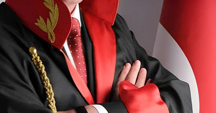 Temyiz Yüksek Mahkemesi’nin kararının ardından, karar 28 Şubat’ta tekrar açıklandı – son dakika Türkiye Haberleri